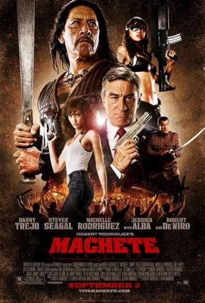 watch-Machete