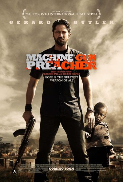 watch-Machine Gun Preacher