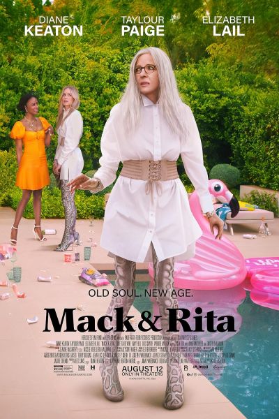 watch-Mack   Rita
