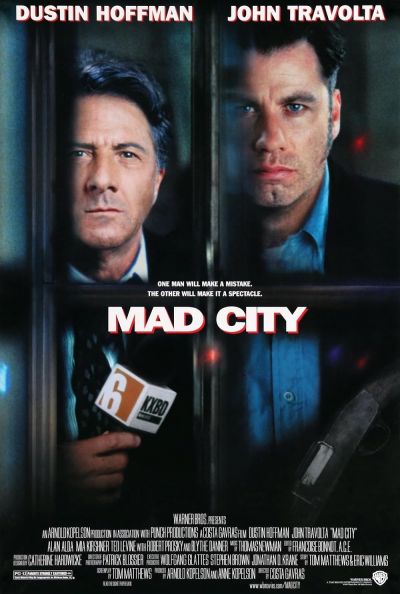 watch-Mad City