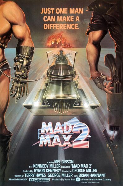 watch-Mad Max (2)