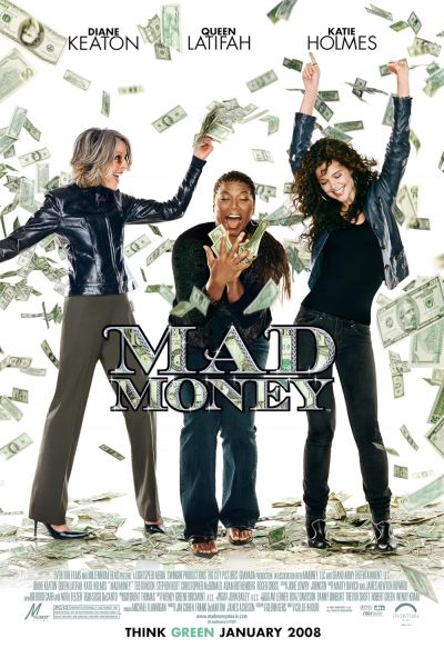 watch-Mad Money