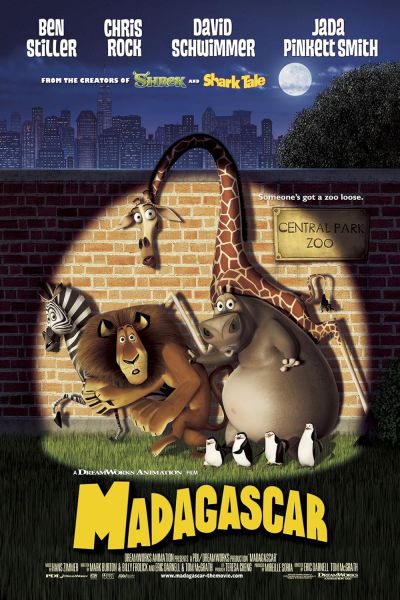 watch-Madagascar