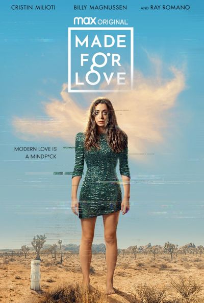 watch-Made For Love