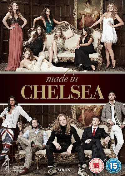 watch-Made in Chelsea