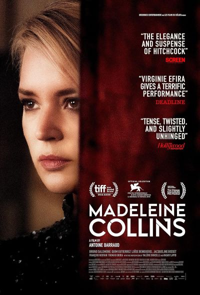 watch-Madeleine Collins