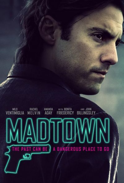 watch-Madtown