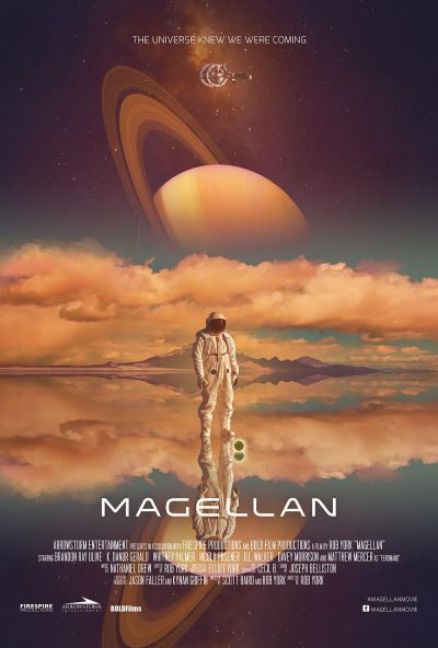 watch-Magellan