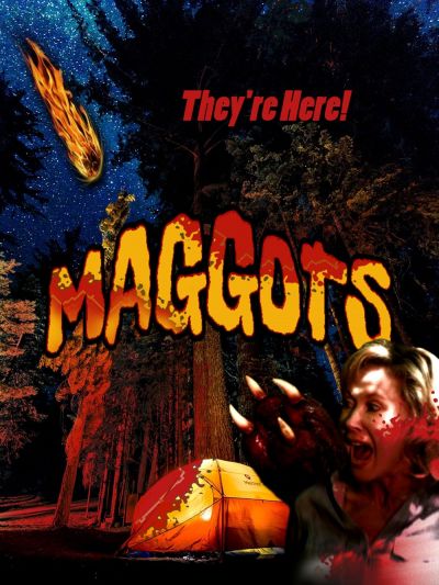 watch-Maggots
