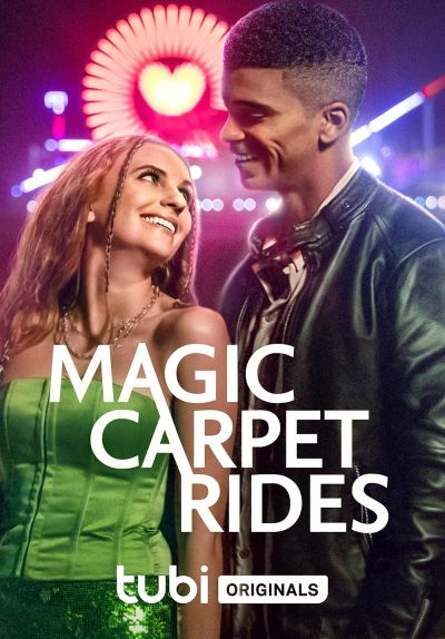 watch-Magic Carpet Rides