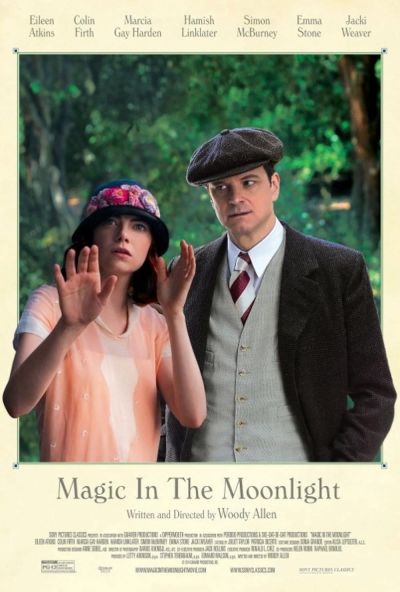 watch-Magic in the Moonlight