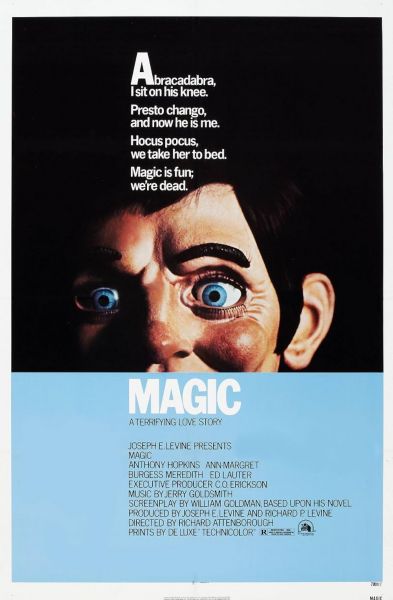 watch-Magic