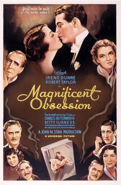 watch-Magnificent Obsession