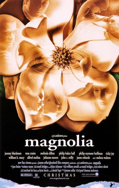 watch-Magnolia