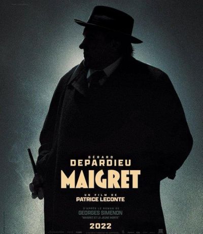 watch-Maigret