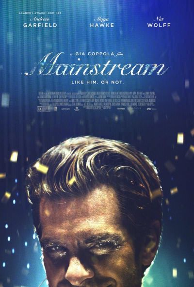 watch-Mainstream