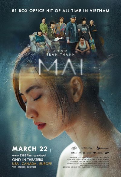 watch-Mai