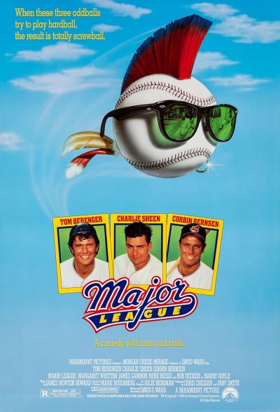 watch-Major League