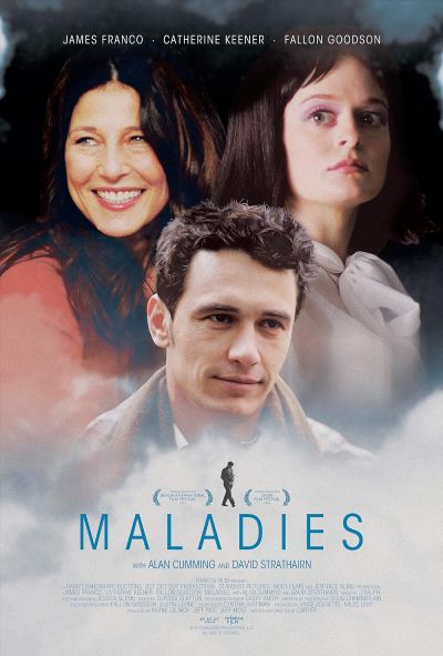 watch-Maladies