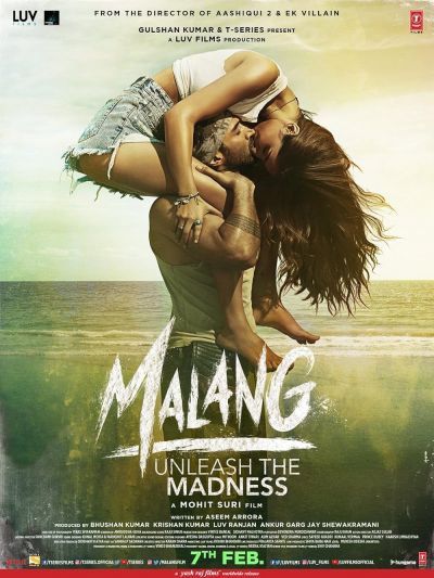 watch-Malang