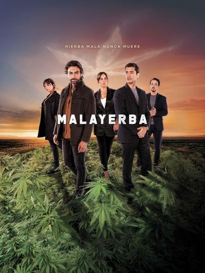 watch-MalaYerba