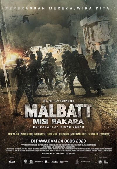 watch-Malbatt  Misi Bakara
