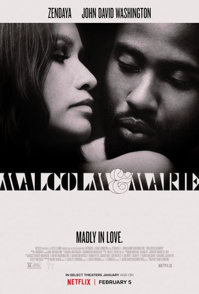 watch-Malcolm   Marie
