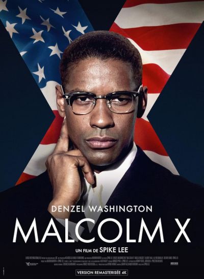 watch-Malcolm X