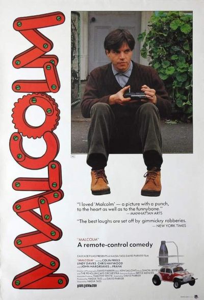 watch-Malcolm