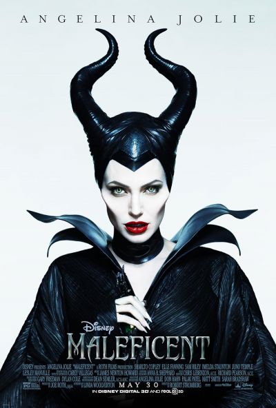 watch-Maleficent