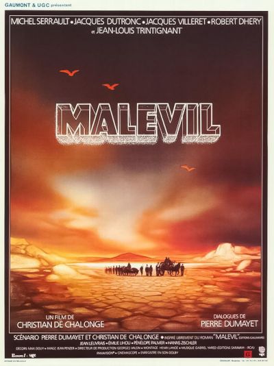 watch-Malevil