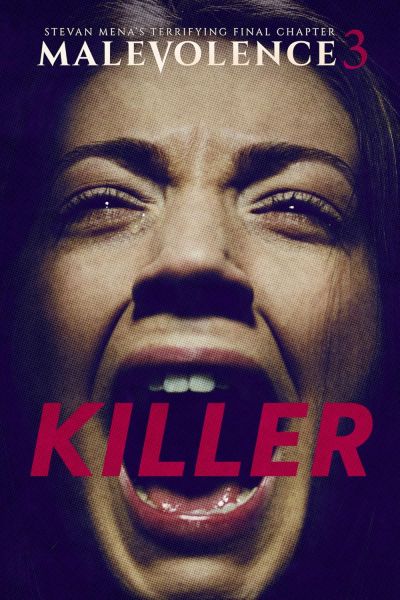 watch-Malevolence 3  Killer