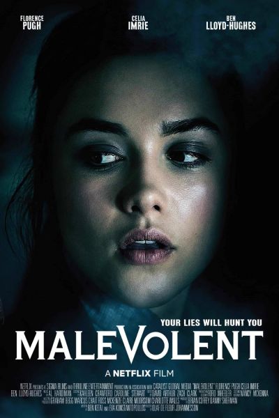 watch-Malevolent