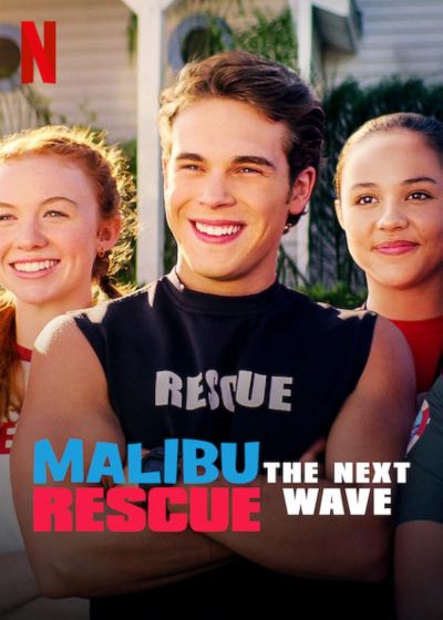 watch-Malibu Rescue  The Next Wave