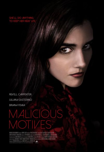 watch-Malicious Motives