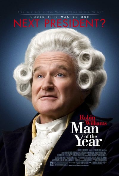 watch-Man of the Year