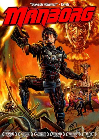 watch-Manborg