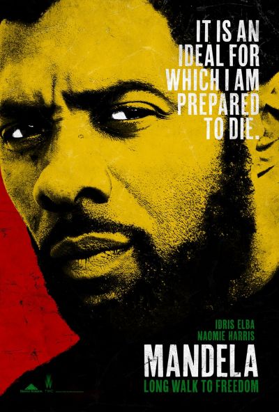 watch-Mandela  Long Walk to Freedom
