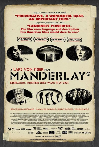 watch-Manderlay