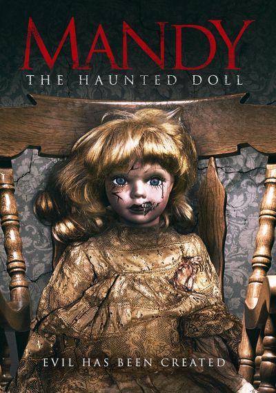 watch-Mandy the Haunted Doll