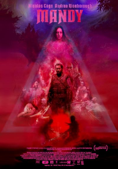 watch-Mandy