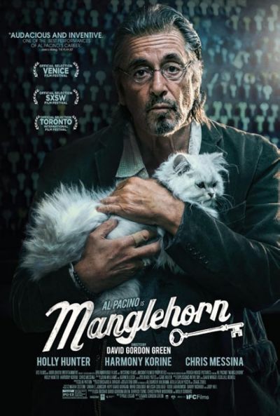watch-Manglehorn