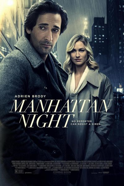 watch-Manhattan Night