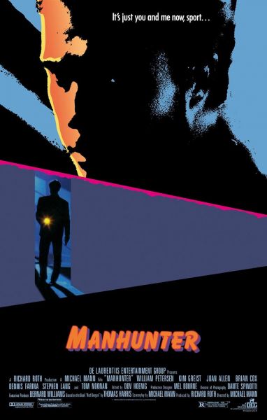 watch-Manhunter