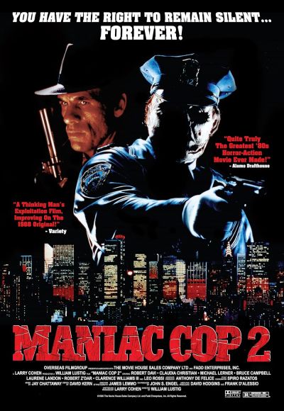 watch-Maniac Cop (2)