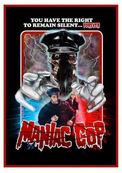 watch-Maniac Cop