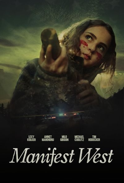 watch-Manifest West