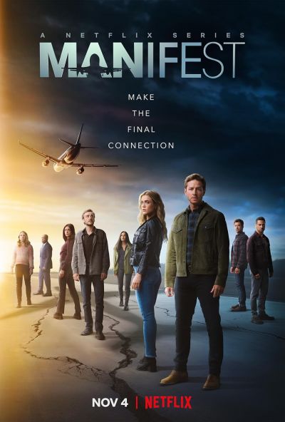 watch-Manifest