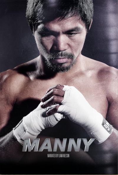 watch-Manny