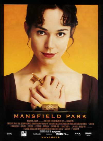 watch-Mansfield Park